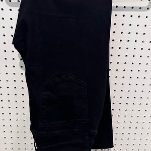 judy blue brand new without tags